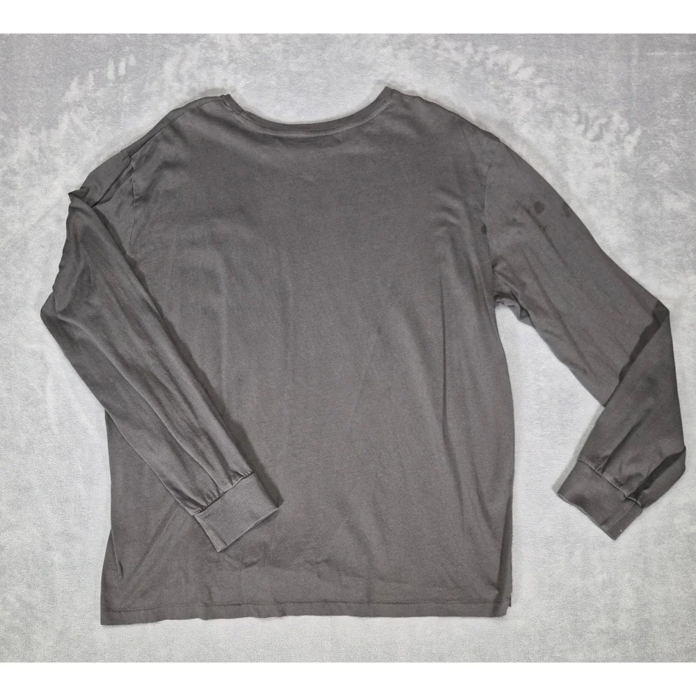 Polo Ralph Lauren classic polo